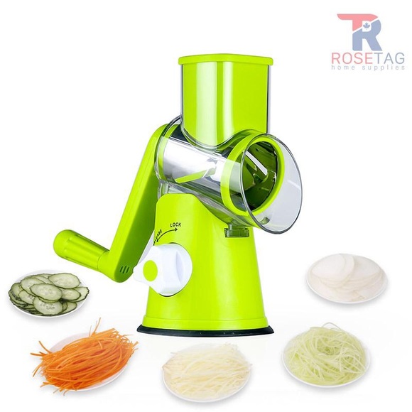 Kitchenware - Picture 11 of 14